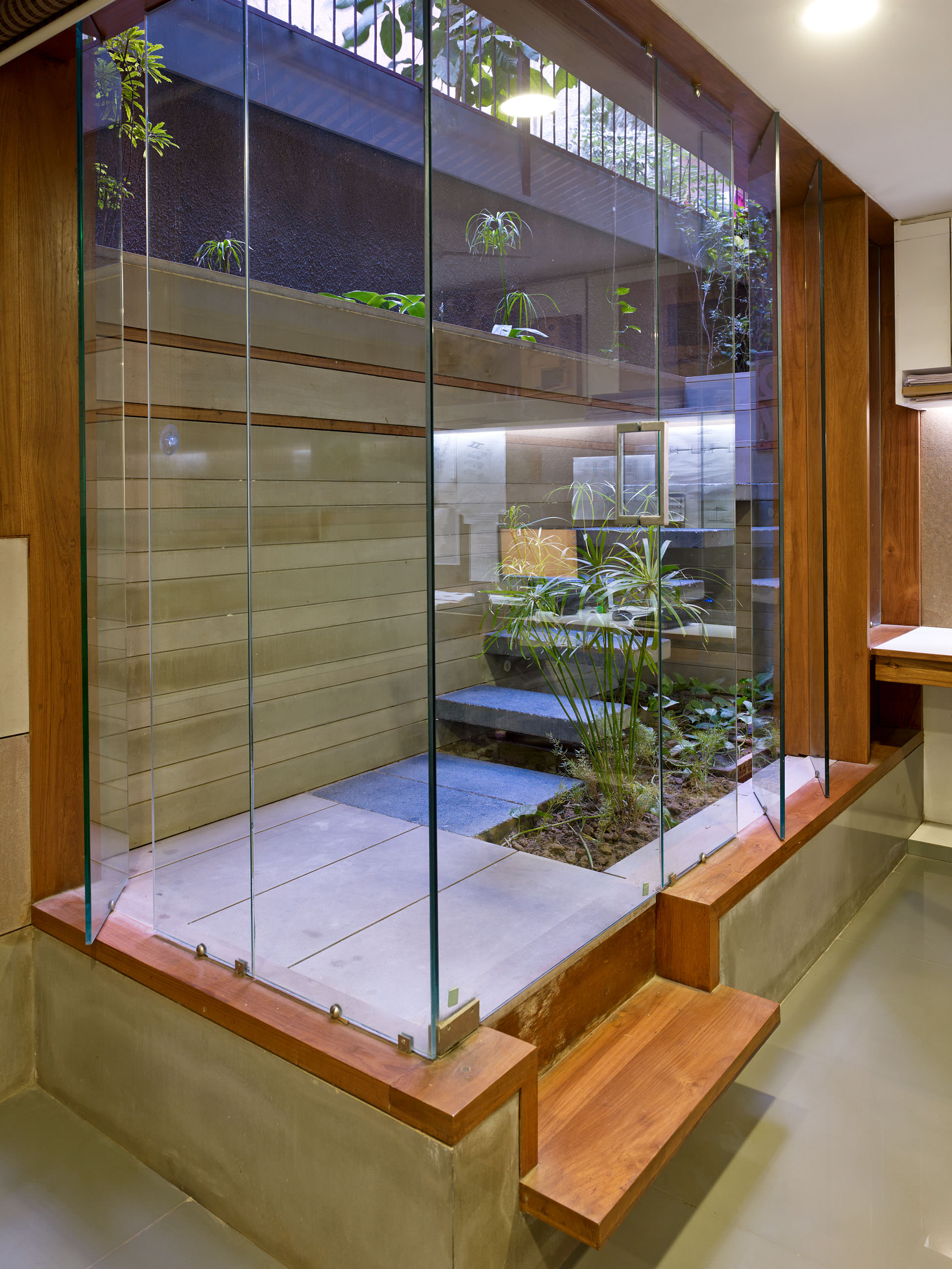 E14491 Alpa 042463 j2560